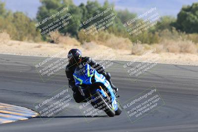 media/May-27-2023-TrackXperience (Sat) [[0386355c23]]/Level 2/Session 2 (Turn 10)/